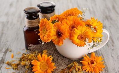 receitas de remédios populares para papilomas