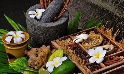 remédios populares para papilomas no corpo